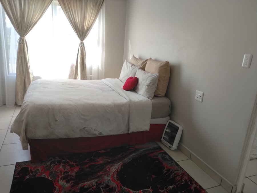 3 Bedroom Property for Sale in Arcata Estate Free State